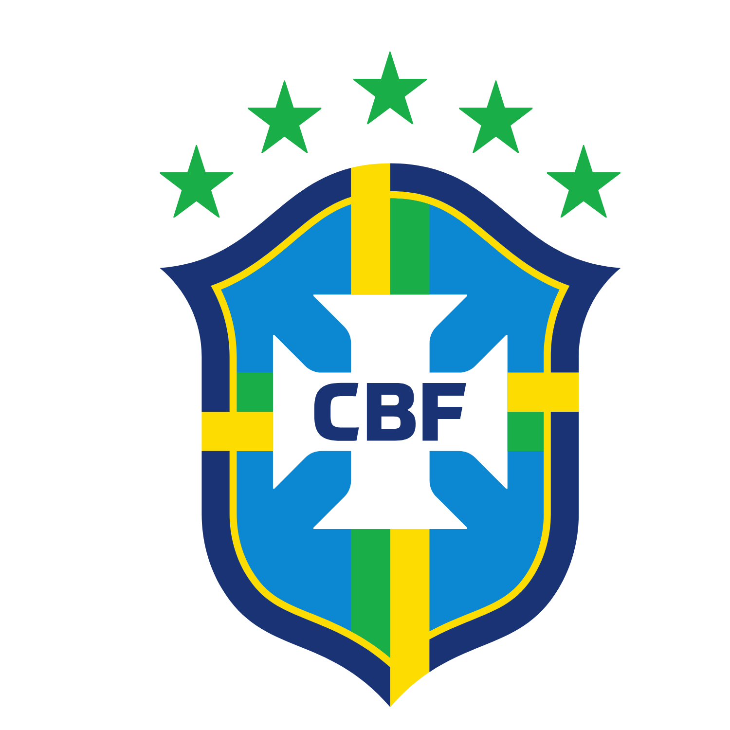Logo 5