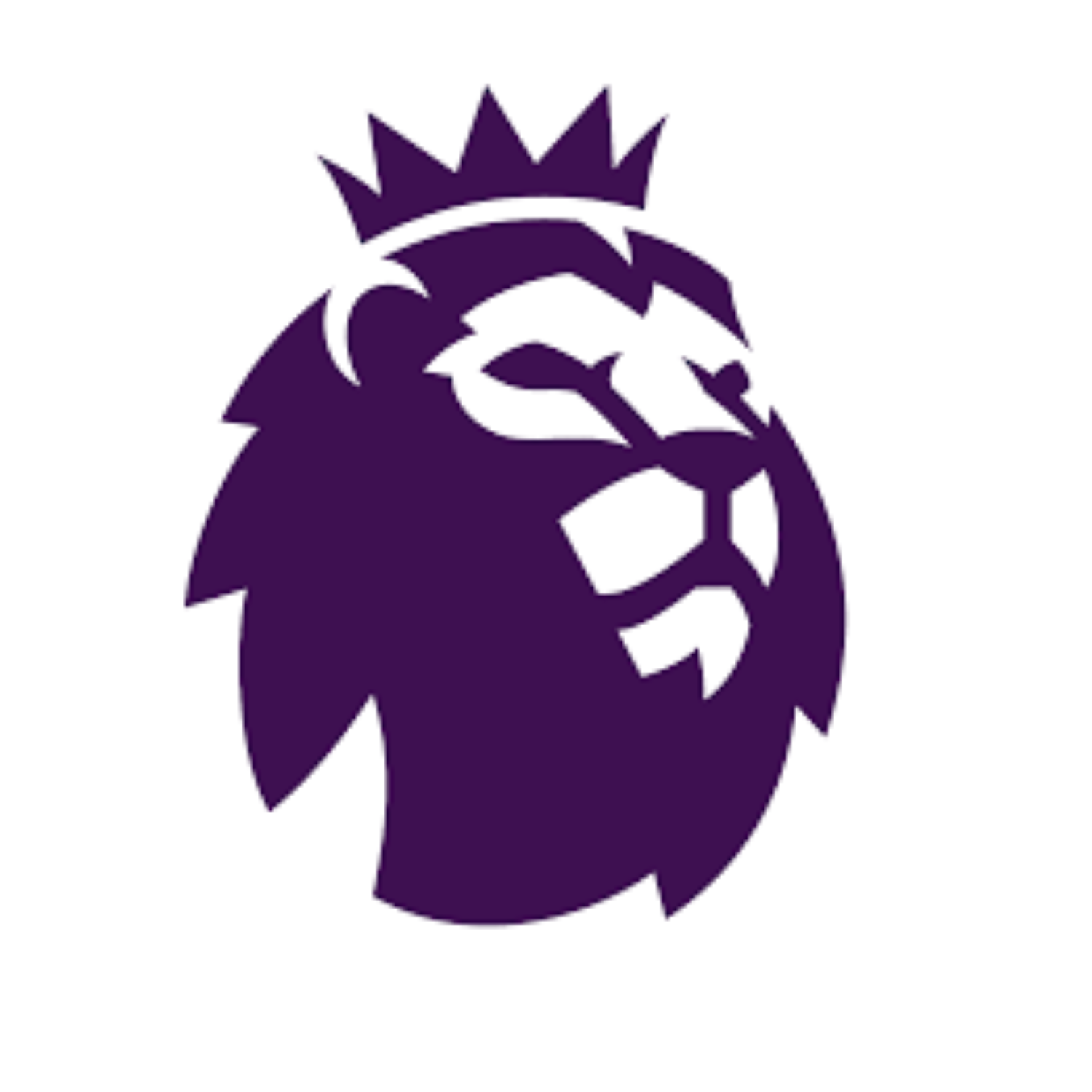Logo 3