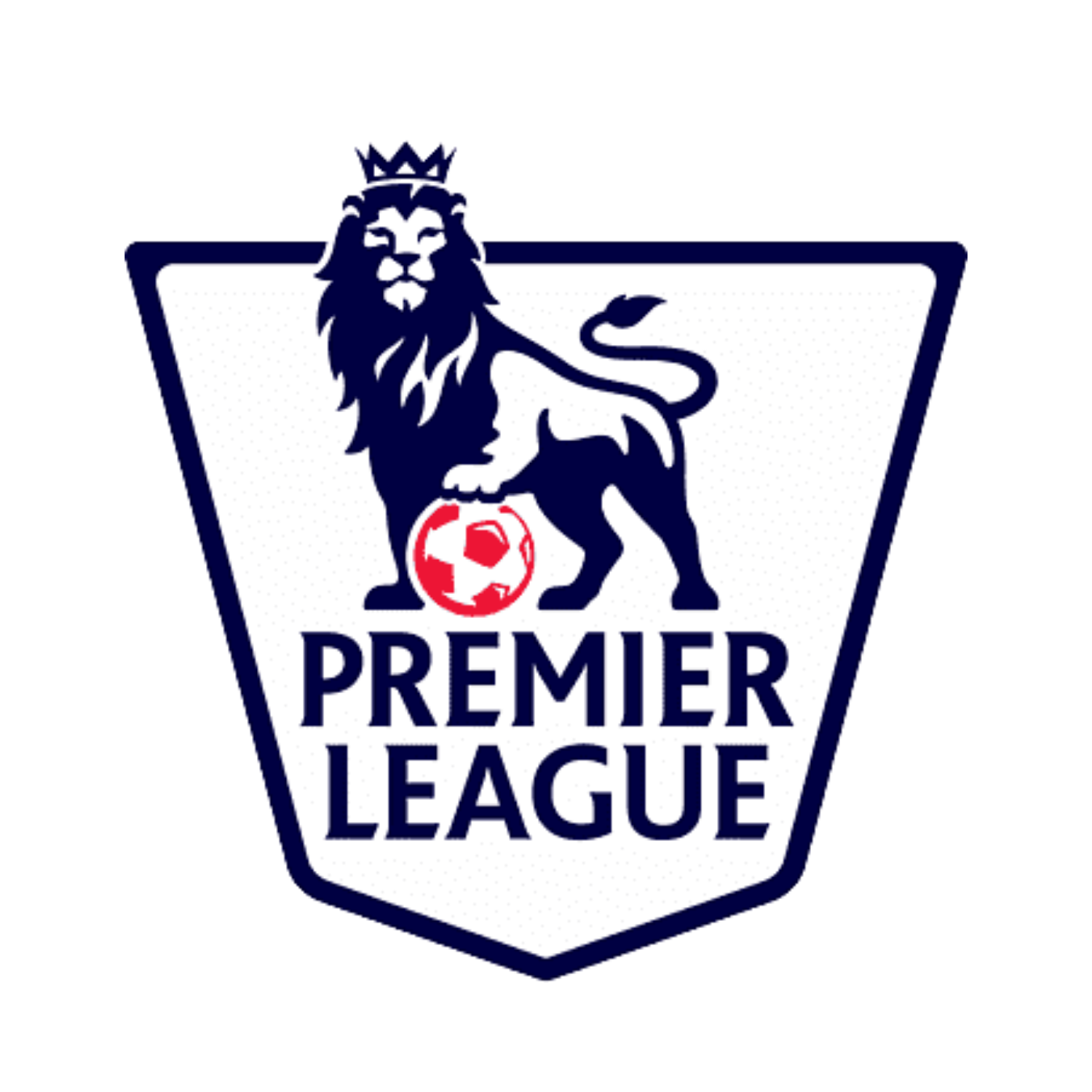 Logo 2