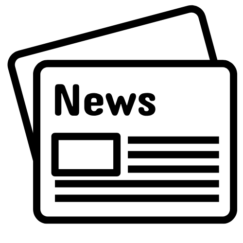 Diễn đàn