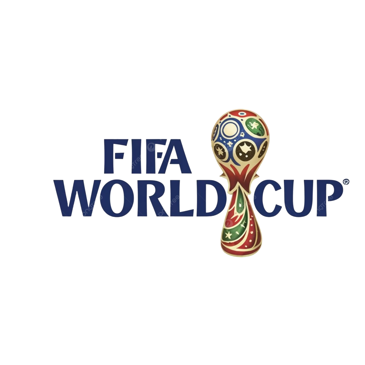 Logo 1